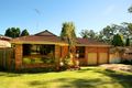 Property photo of 4 Rossian Place Cherrybrook NSW 2126