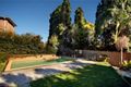 Property photo of 4 Rossian Place Cherrybrook NSW 2126