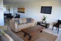 Property photo of 15/24 Scott Street Byron Bay NSW 2481
