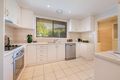 Property photo of 5/19 Neilson Street Bayswater VIC 3153