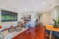 Property photo of 5/19 Neilson Street Bayswater VIC 3153