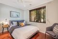 Property photo of 5/19 Neilson Street Bayswater VIC 3153