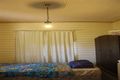 Property photo of 15 Bourke Street Cobar NSW 2835