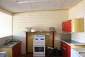 Property photo of 15 Bourke Street Cobar NSW 2835