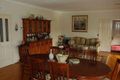 Property photo of 98 Inverlochy Drive Bannockburn VIC 3331