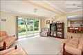 Property photo of 44 Coolock Crescent Baulkham Hills NSW 2153