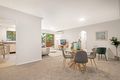 Property photo of 2/6 Jersey Road Artarmon NSW 2064