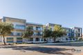 Property photo of 17/12 Davis Road Kelmscott WA 6111