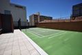 Property photo of 100/148 Adelaide Terrace East Perth WA 6004