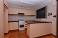 Property photo of 199 McDouall Stuart Avenue Whyalla Stuart SA 5608