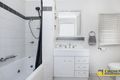 Property photo of 52 Duffield Road Margate QLD 4019