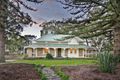 Property photo of 12 The Grove Lower Mitcham SA 5062