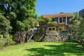 Property photo of 39 Sunnyside Crescent Castlecrag NSW 2068