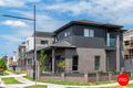 Property photo of 1 Long Tan Street Bardia NSW 2565