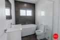 Property photo of 1 Long Tan Street Bardia NSW 2565