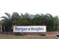 Property photo of 26 Explorers Way Bargara QLD 4670