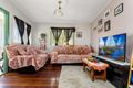 Property photo of 125 Penarth Street Runcorn QLD 4113