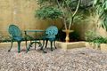 Property photo of 1/11 Everton Street Pymble NSW 2073