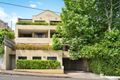 Property photo of 1/11 Everton Street Pymble NSW 2073