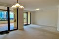 Property photo of 1/11 Everton Street Pymble NSW 2073