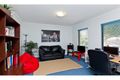 Property photo of 17A Hodges Place Innaloo WA 6018