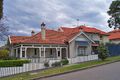 Property photo of 48 Clanalpine Street Mosman NSW 2088