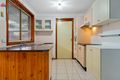 Property photo of 46 Kendall Drive Casula NSW 2170