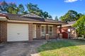 Property photo of 46 Kendall Drive Casula NSW 2170