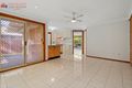 Property photo of 46 Kendall Drive Casula NSW 2170
