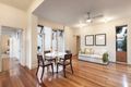 Property photo of 346-348 Glen Eira Road Elsternwick VIC 3185