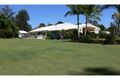 Property photo of 45 Sears Road Yatala QLD 4207