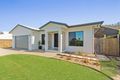 Property photo of 12 Fuji Court Mount Louisa QLD 4814