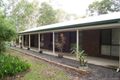 Property photo of 230 Old Toorbul Point Road Caboolture QLD 4510