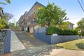 Property photo of 5/34 Miles Street Hawthorne QLD 4171
