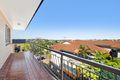 Property photo of 5/34 Miles Street Hawthorne QLD 4171
