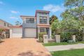 Property photo of 8 Helston Street Stanhope Gardens NSW 2768