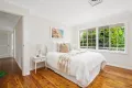 Property photo of 9 Darryl Road Wyoming NSW 2250