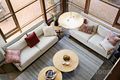 Property photo of 28 Godfrey Terrace Leabrook SA 5068
