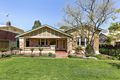 Property photo of 28 Godfrey Terrace Leabrook SA 5068