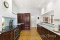 Property photo of 28 Godfrey Terrace Leabrook SA 5068