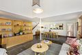 Property photo of 28 Godfrey Terrace Leabrook SA 5068