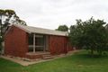 Property photo of 32 Kenneth Road Morphett Vale SA 5162