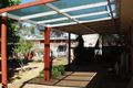 Property photo of 10 North Street Waaia VIC 3637