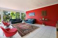 Property photo of 39 Sunnyside Crescent Castlecrag NSW 2068