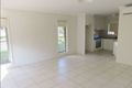 Property photo of 1/24 Kenneally Street Kooringal NSW 2650