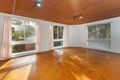 Property photo of 4 Wabash Avenue Cromer NSW 2099