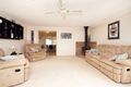 Property photo of 16 Rose Street Murrumbateman NSW 2582