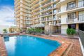 Property photo of 8B/30-34 Churchill Avenue Strathfield NSW 2135