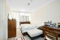 Property photo of 8B/30-34 Churchill Avenue Strathfield NSW 2135