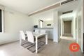 Property photo of 166/480 La Trobe Street West Melbourne VIC 3003